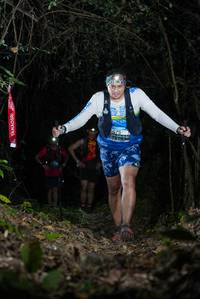 BIB: 
                            <button type="button" onclick="openModal(19404738)" class="btn btn-primary btn-sm float-right btn-popup" data-toggle="modal" data-target=".modal-high-quality">
                        <i class="fas fa-shopping-cart"></i> Add to Cart
                    </button>
                                            <button type="button" onclick="isThisMe(19404738, true)" class="btn btn-success btn-sm float-right btn-popup btn-isme hidden" data-toggle="tooltip" data-placement="bottom" title="นี่คือรูปของคุณใช่ไหม คลิกที่นี่เพื่อเอาเข้าอัลบั้ม">
                        <i class="fas fa-plus"></i> Add to album
                    </button>
                    <button type="button" onclick="isThisMe(19404738, false)" class="btn btn-warning btn-sm float-right btn-popup btn-isnotme hidden">
                        <i class="fas fa-ban"></i> Remove from album
                    </button>